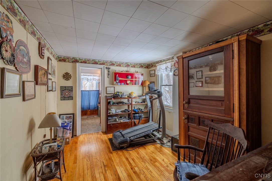 1726 County Rte 15 Sandy Creek, NY 13083 - Photo 18 of 49