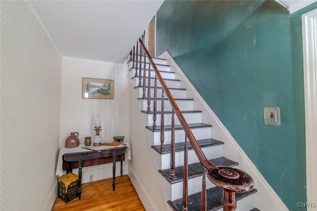 1726 County Rte 15 Sandy Creek, NY 13083 - Photo 20 of 49