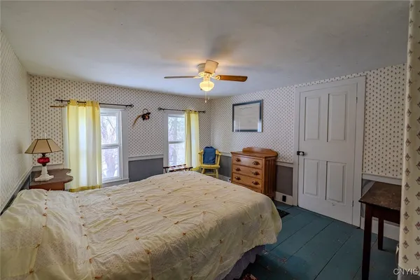 $899,900 | 1726 County Rte 15, Sandy Creek, NY 13083