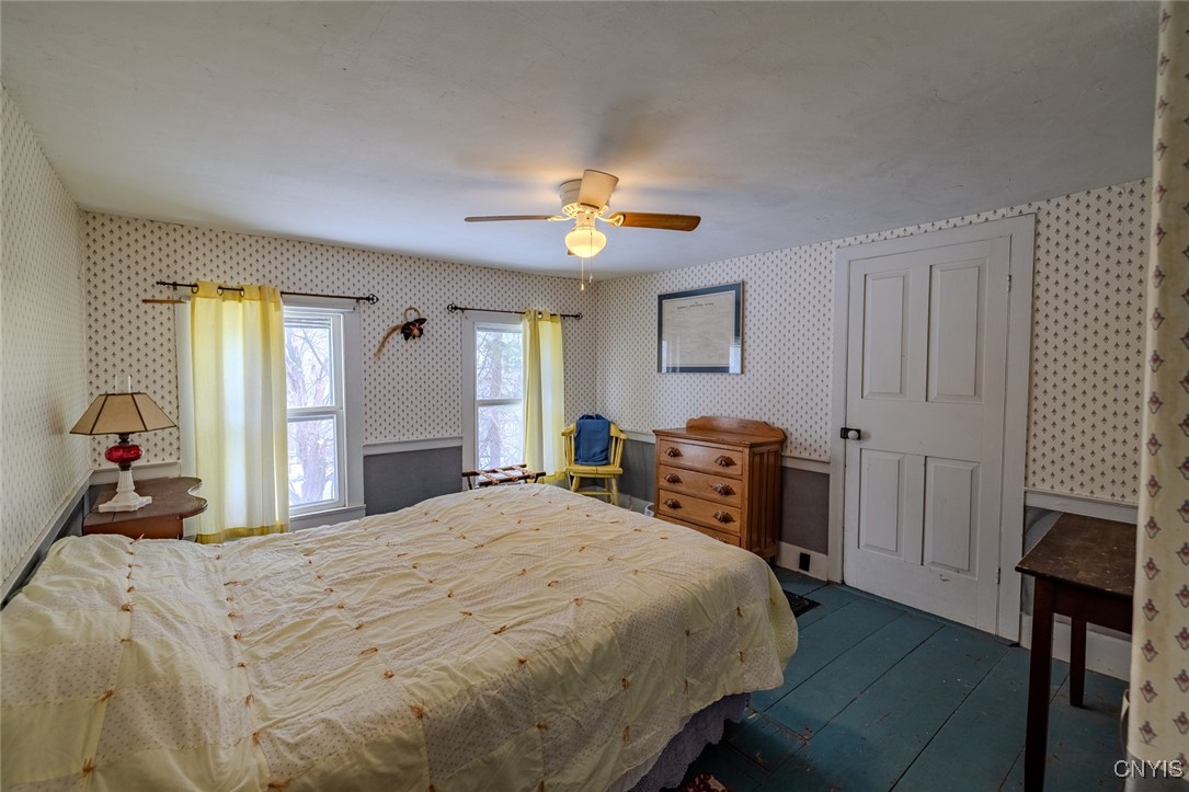 1726 County Rte 15 Sandy Creek, NY 13083 - Photo 23 of 49