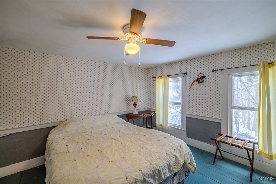 1726 County Rte 15 Sandy Creek, NY 13083 - Photo 24 of 49