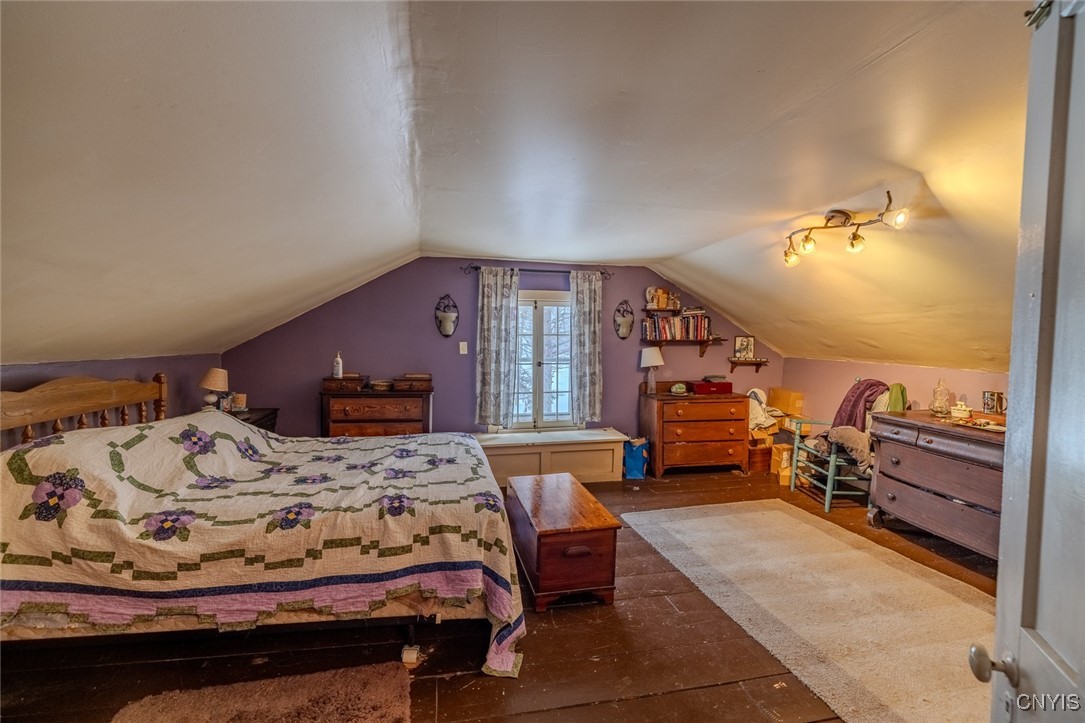 1726 County Rte 15 Sandy Creek, NY 13083 - Photo 25 of 49