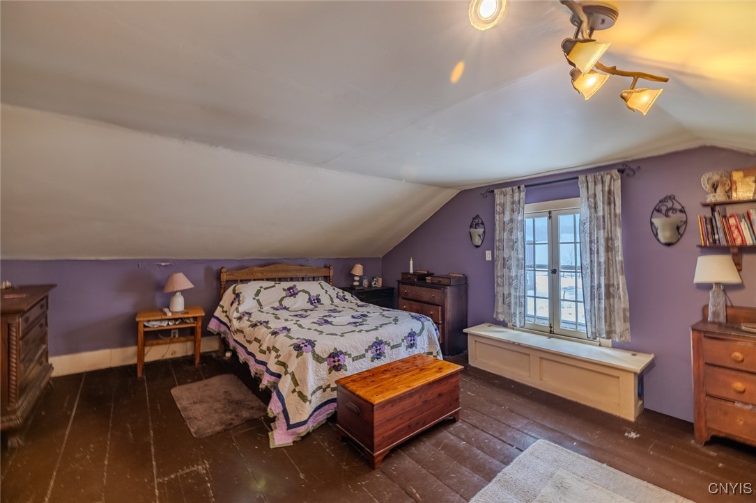 1726 County Rte 15 Sandy Creek, NY 13083 - Photo 26 of 49