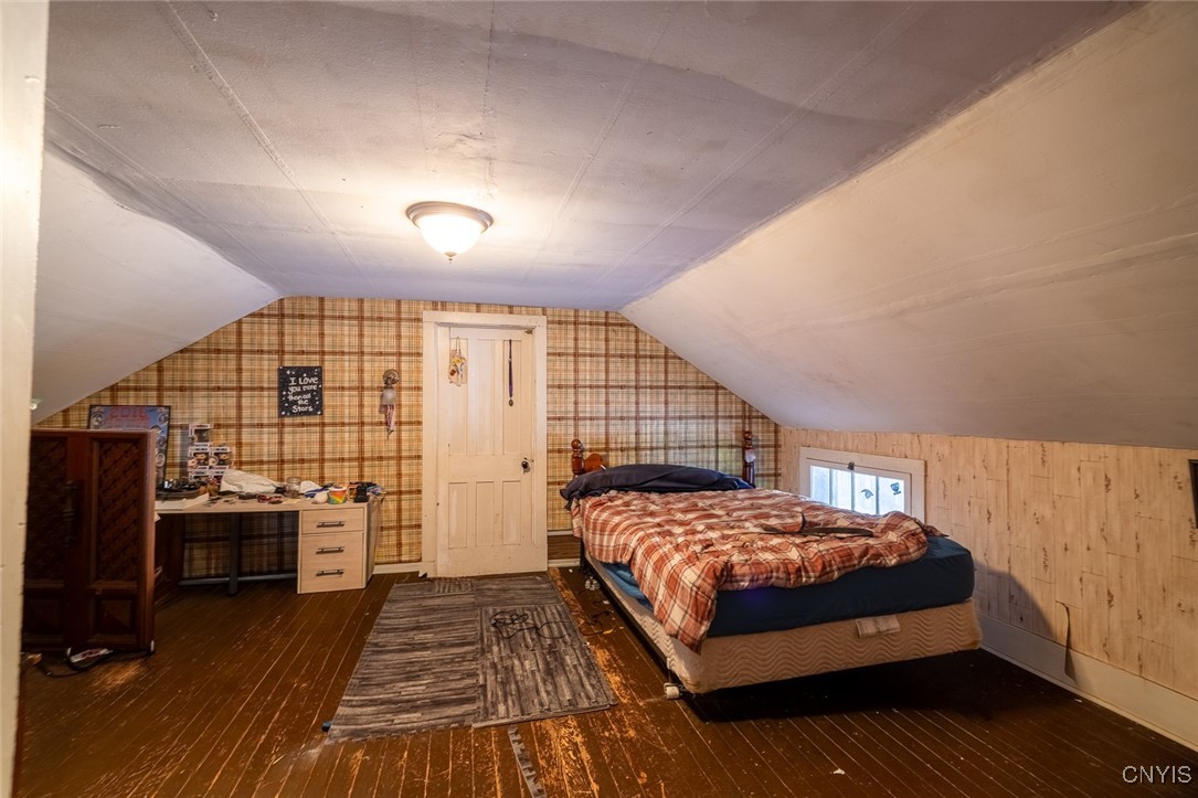 1726 County Rte 15 Sandy Creek, NY 13083 - Photo 27 of 49