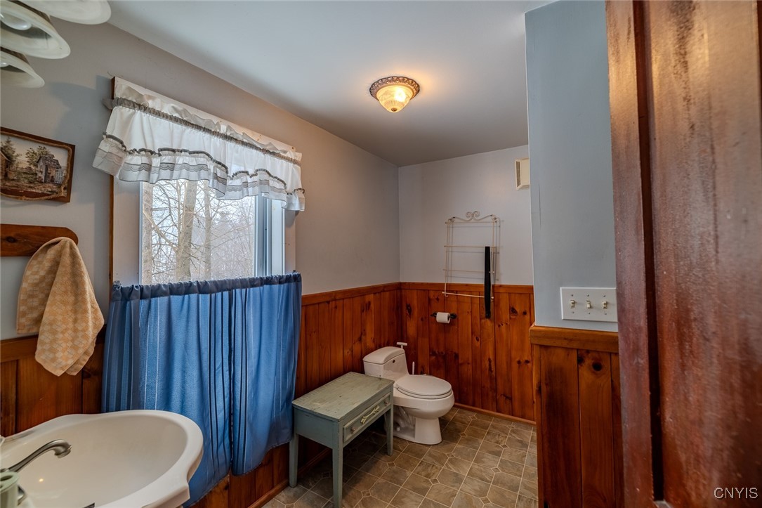 1726 County Rte 15 Sandy Creek, NY 13083 - Photo 28 of 49