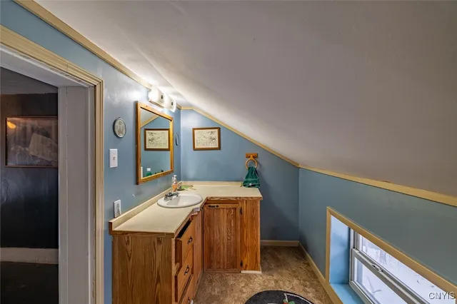 $899,900 | 1726 County Rte 15, Sandy Creek, NY 13083