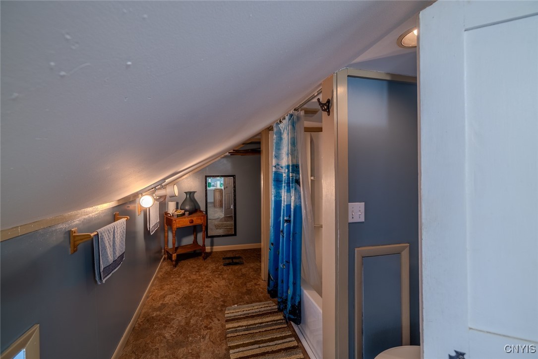 1726 County Rte 15 Sandy Creek, NY 13083 - Photo 30 of 49