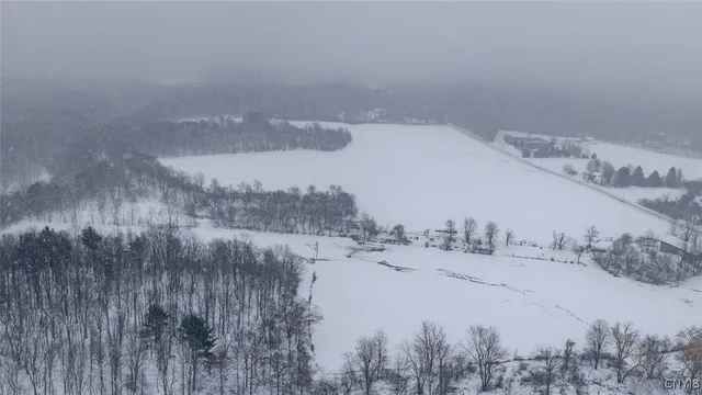 $899,900 | 1726 County Rte 15, Sandy Creek, NY 13083