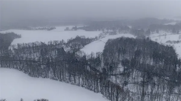 $899,900 | 1726 County Rte 15, Sandy Creek, NY 13083