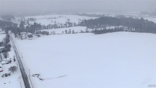 $899,900 | 1726 County Rte 15, Sandy Creek, NY 13083