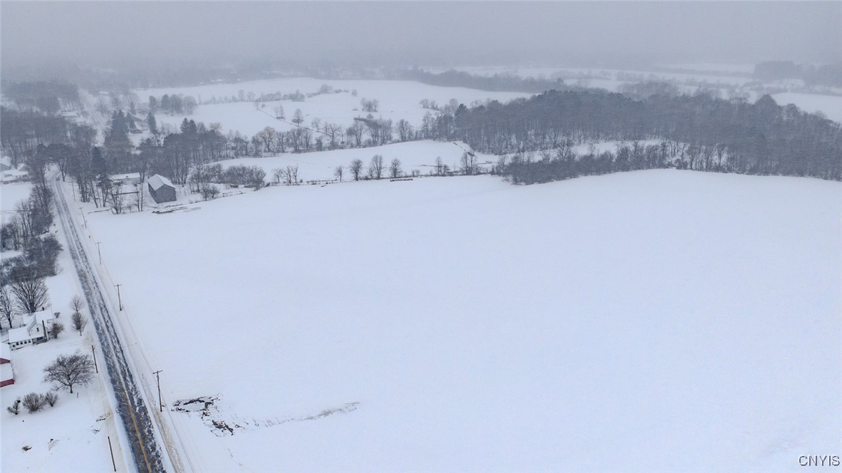 1726 County Rte 15 Sandy Creek, NY 13083 - Photo 40 of 49