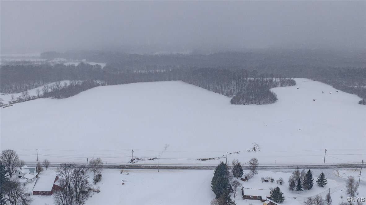 1726 County Rte 15 Sandy Creek, NY 13083 - Photo 41 of 49