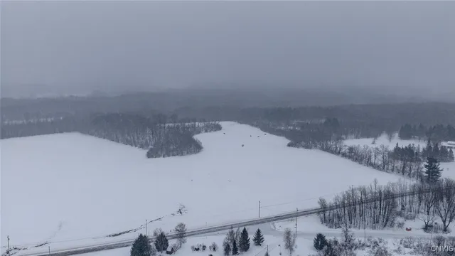 $899,900 | 1726 County Rte 15, Sandy Creek, NY 13083