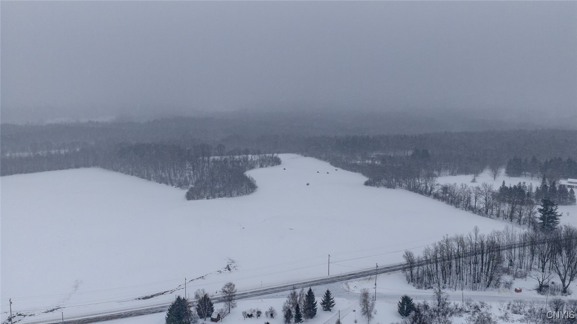 1726 County Rte 15 Sandy Creek, NY 13083 - Photo 42 of 49