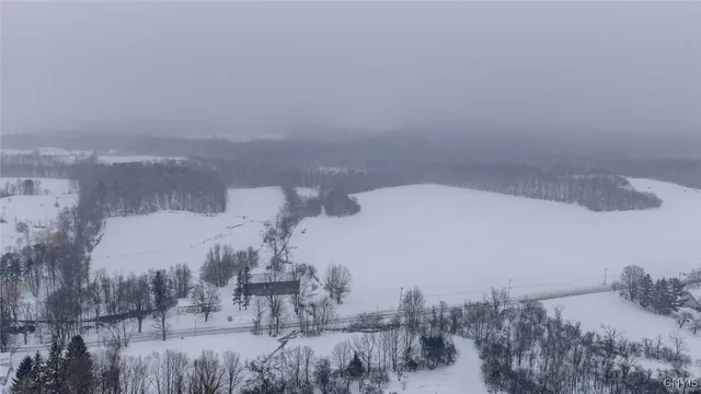 $899,900 | 1726 County Rte 15, Sandy Creek, NY 13083