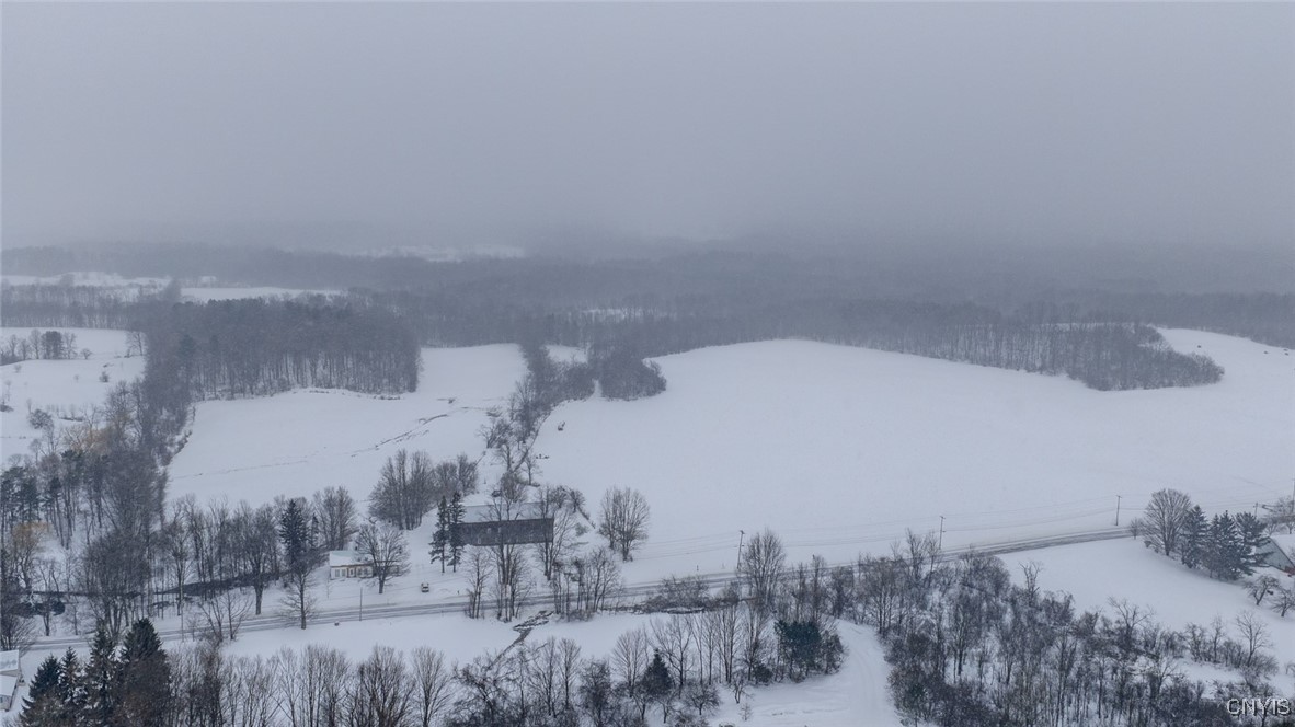 1726 County Rte 15 Sandy Creek, NY 13083 - Photo 43 of 49