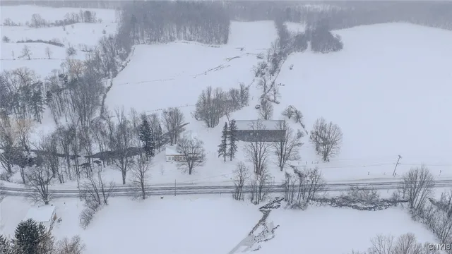 $899,900 | 1726 County Rte 15, Sandy Creek, NY 13083