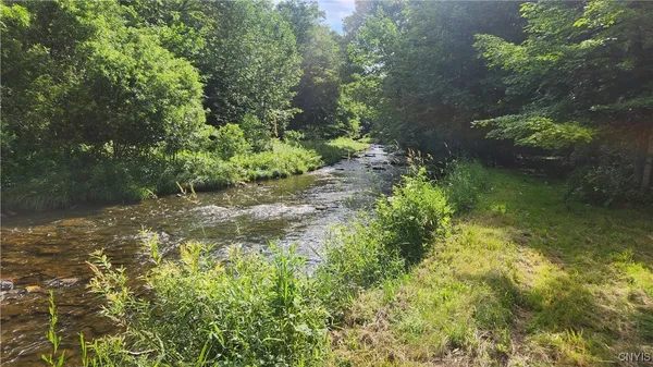 $899,900 | 1726 County Rte 15, Sandy Creek, NY 13083