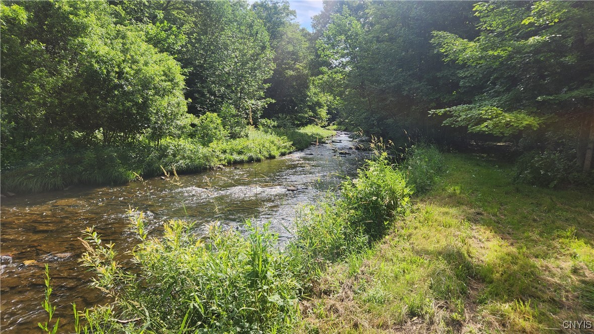 1726 County Rte 15 Sandy Creek, NY 13083 - Photo 48 of 49