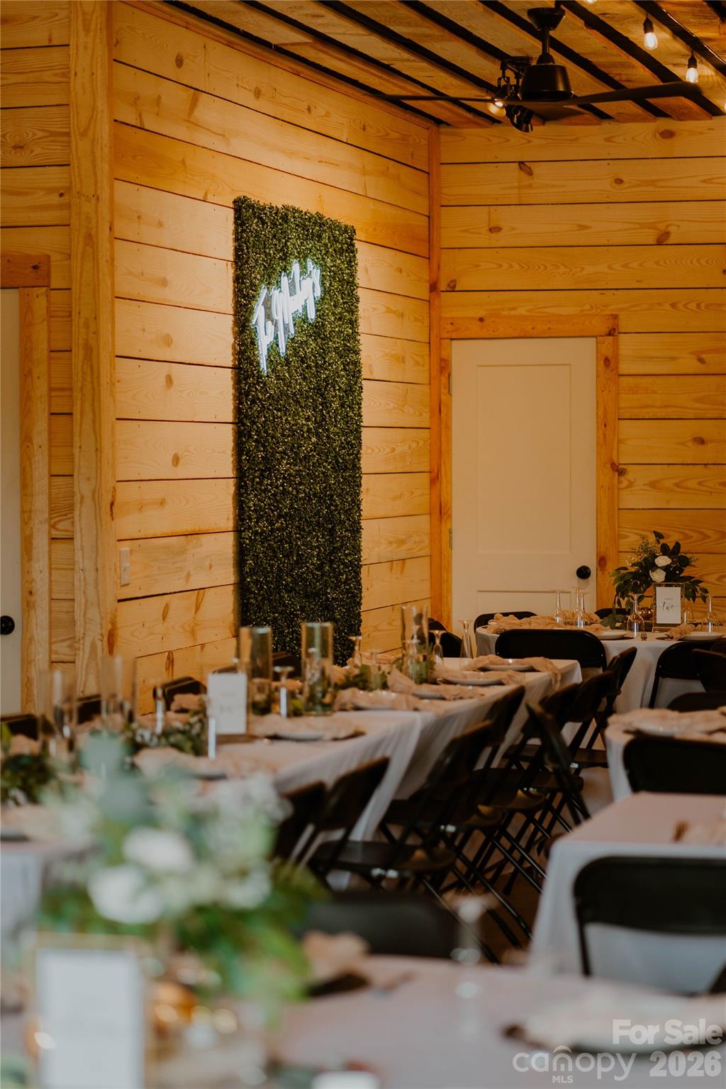 2620 Mathis Church Road Catawba, NC 28609 - Photo 44 of 48 Gallery Image 44