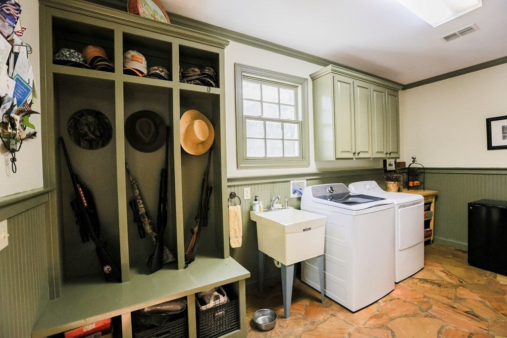 4761 Hadley Ferry Road Cairo, GA 39828 - Photo 52 of 79 Gallery Image 52