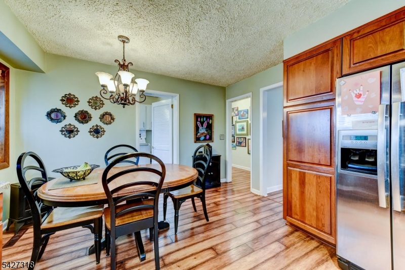 52 Ashburn Road Wayne, NJ 07470 - Photo 19 of 49