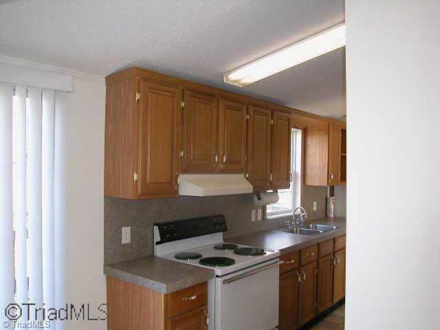 3315 South Friendship Road Germanton, NC 27019 - Photo 4 of 9 Other. Kitchen
