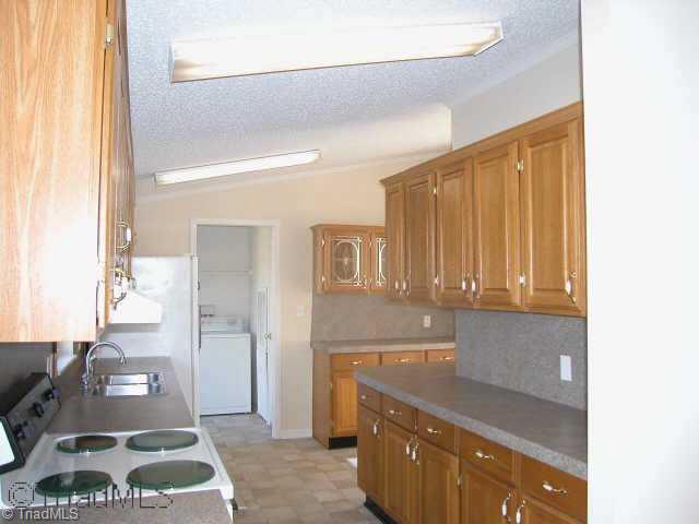 3315 South Friendship Road Germanton, NC 27019 - Photo 5 of 9 Other. Kitchen 2