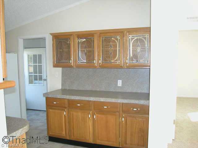 3315 South Friendship Road Germanton, NC 27019 - Photo 6 of 9 Other. Kitchen 3