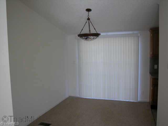 3315 South Friendship Road Germanton, NC 27019 - Photo 7 of 9 Other. Dining Room