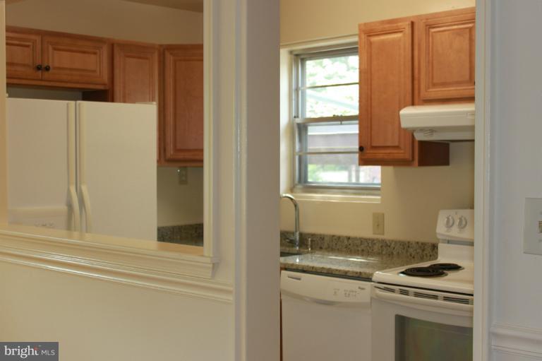 12201 Bond Street Silver Spring, MD 20902 - Photo 19 of 22 Kitchen