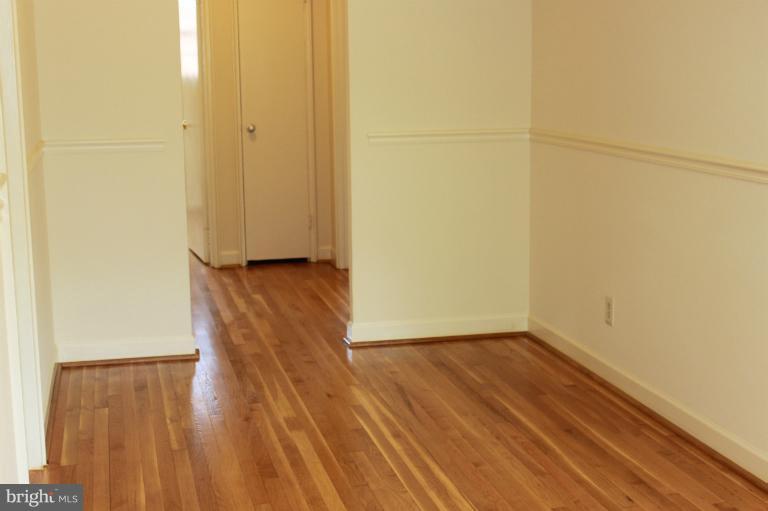 12201 Bond Street Silver Spring, MD 20902 - Photo 21 of 22 Interior (General)