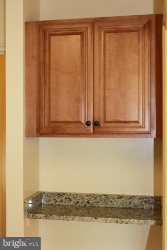 12201 Bond Street Silver Spring, MD 20902 - Photo 8 of 22 Kitchen
