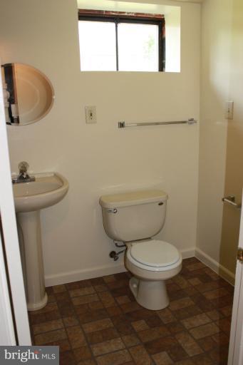 12201 Bond Street Silver Spring, MD 20902 - Photo 10 of 22 Basement
