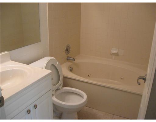 8243 Thames Boulevard, Unit B Boca Raton, FL 33433 - Photo 6 of 6 Additional Photo