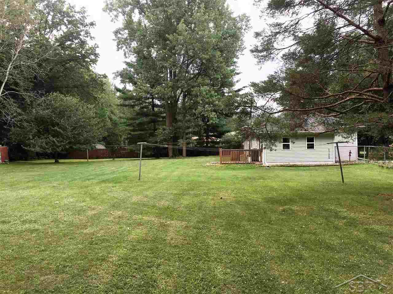 7755 Rookway Road Birch Run, MI 48415 - Photo 15 of 16