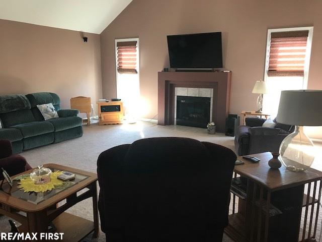 34405 Country Meadow Road New Baltimore, MI 48047 - Photo 3 of 30 31376449-2.JPG