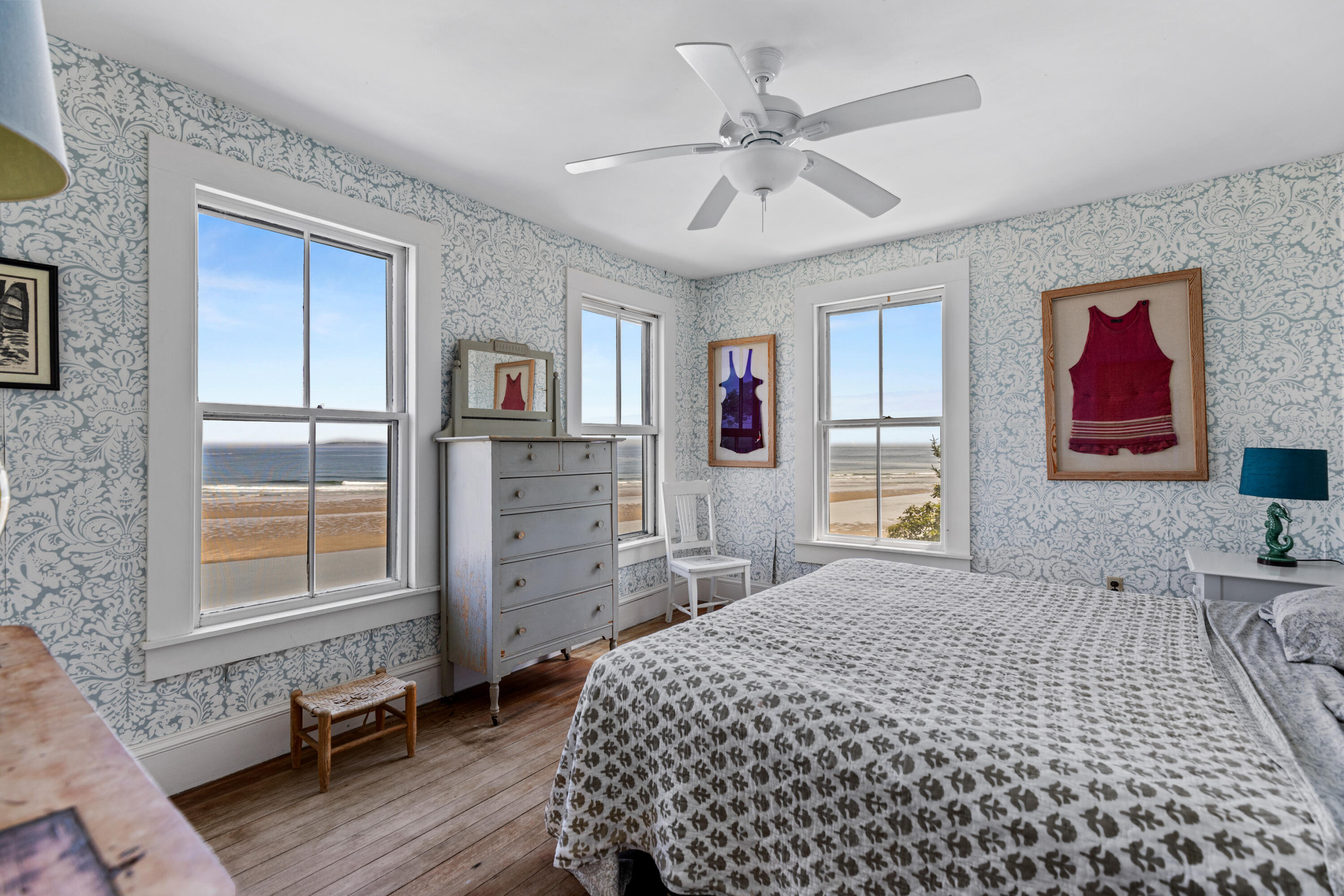 84 Club Road Phippsburg, ME 04562 - Photo 47 of 66 84 Club Road Phippsburg-37