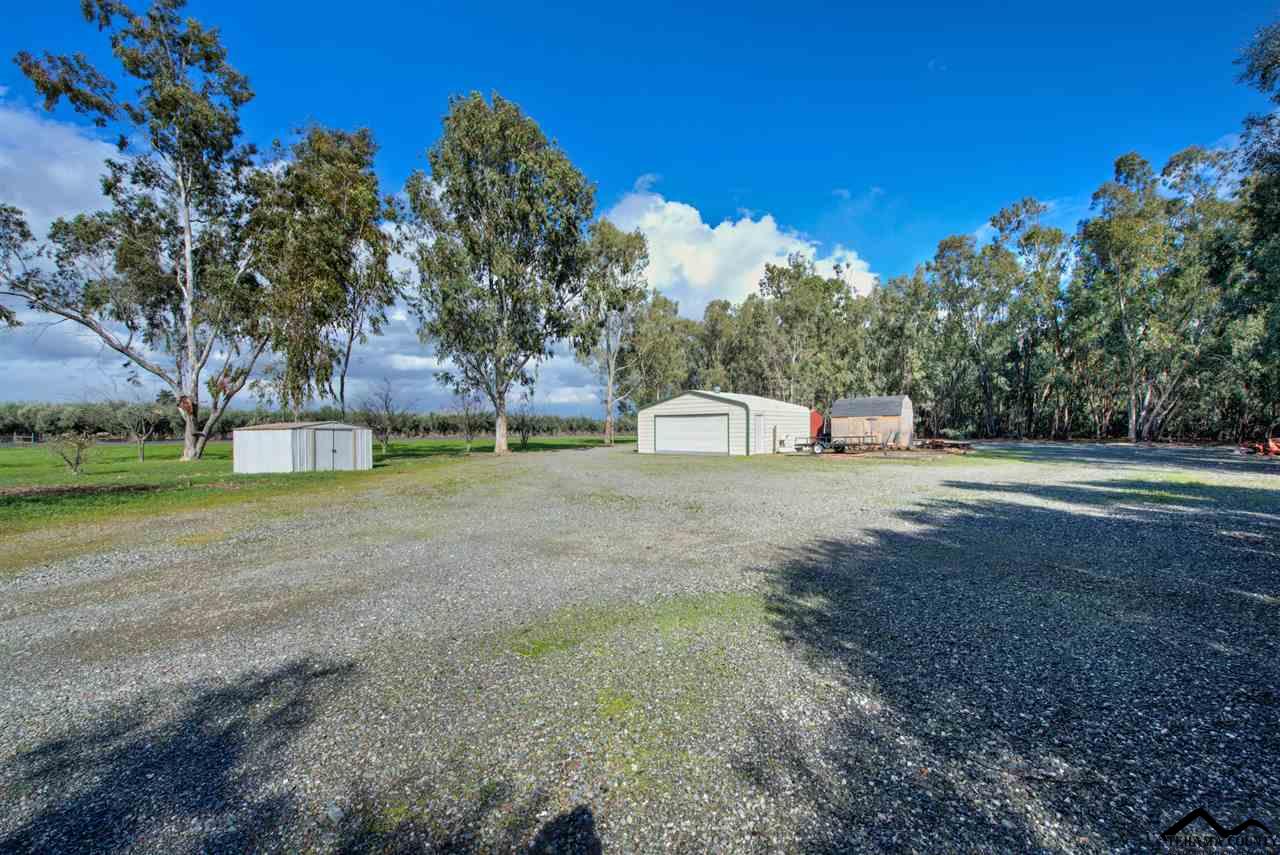 5460 Toomes Avenue Corning, CA 96021 - Photo 71 of 73