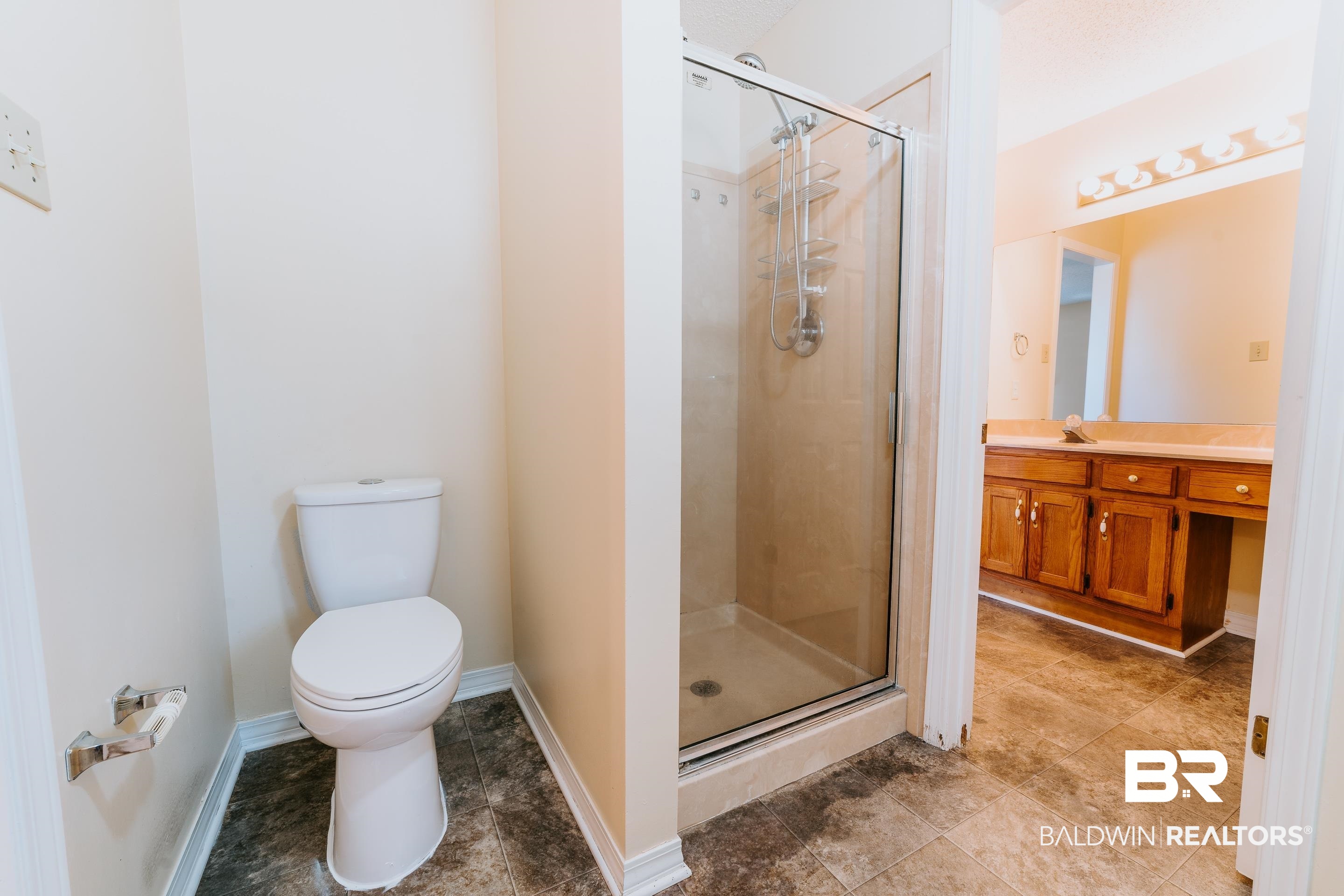 7300 Cheryl Court Mobile, AL 36695 - Photo 23 of 27