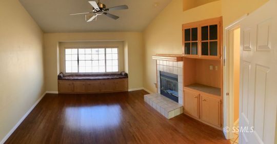 924 Margaret Avenue Ridgecrest, CA 93555 - Photo 11 of 37 Gallery Image 11