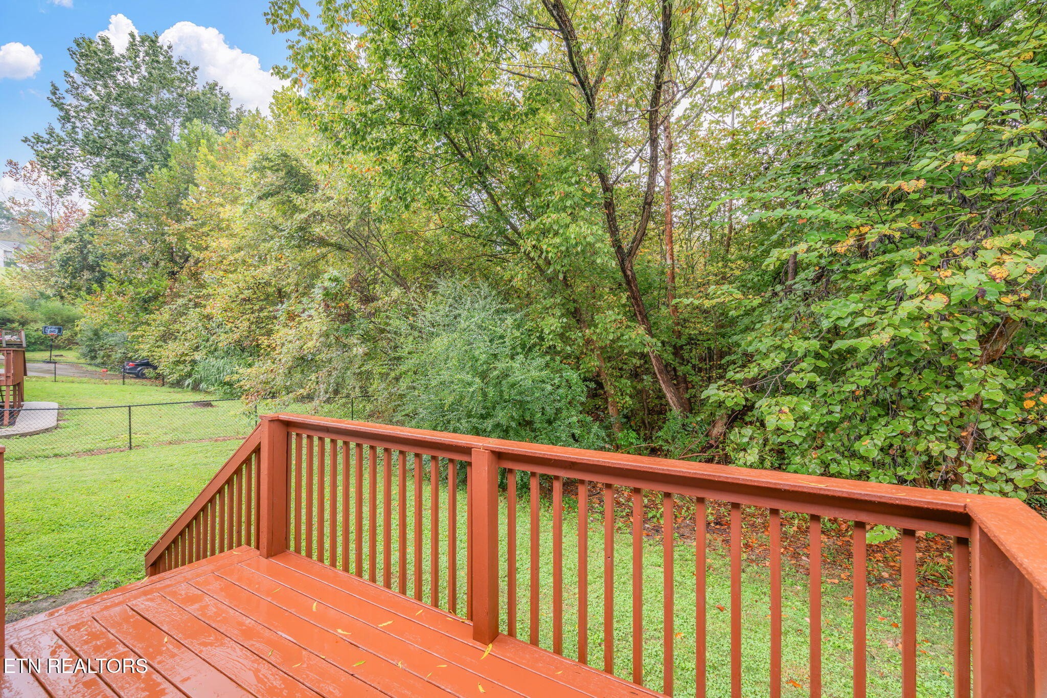 200 Sandy Hill Road La Follette, TN 37766 - Photo 30 of 30 Gallery Image 30