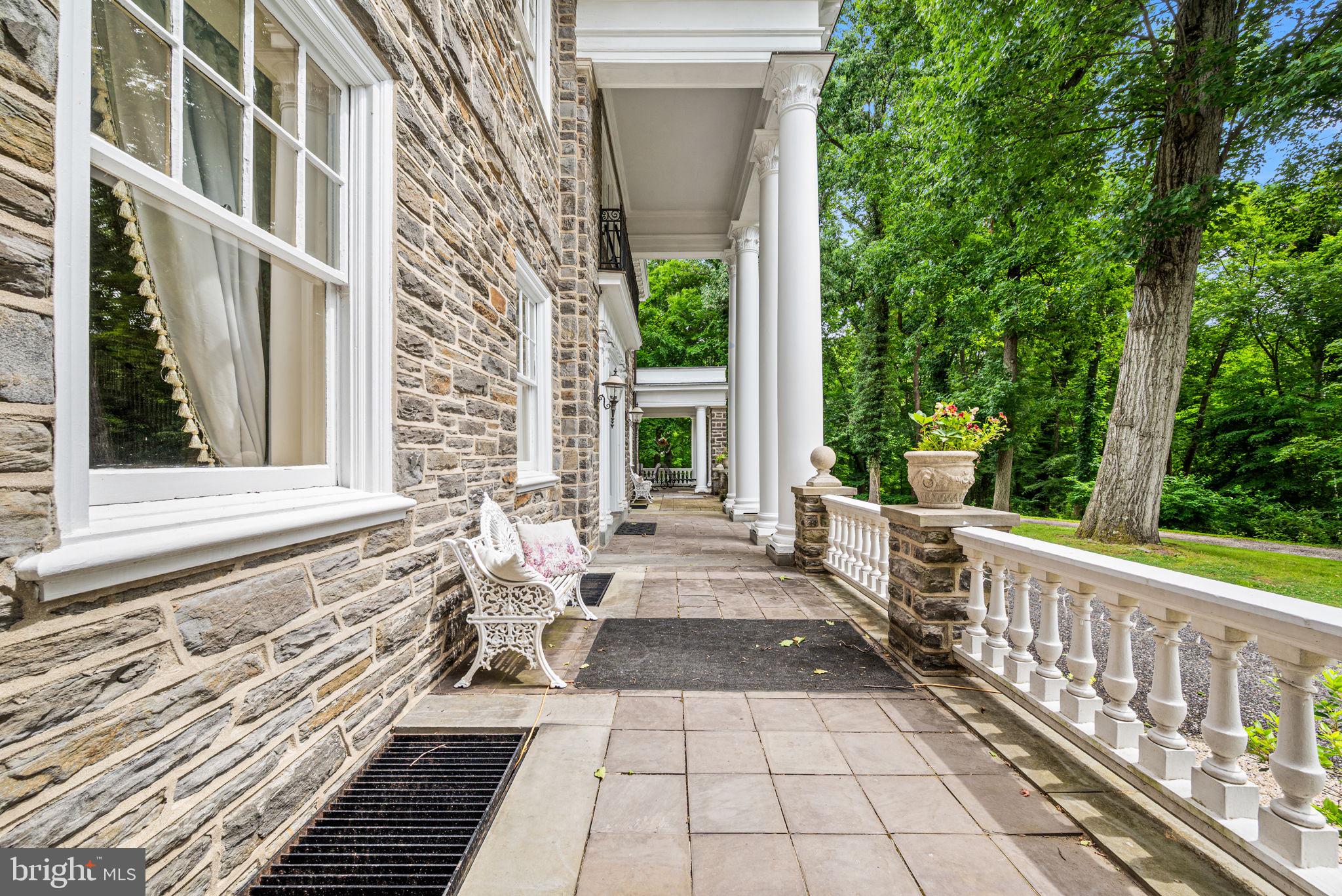 1018 Beech Road Wallingford, PA 19086 - Photo 71 of 80