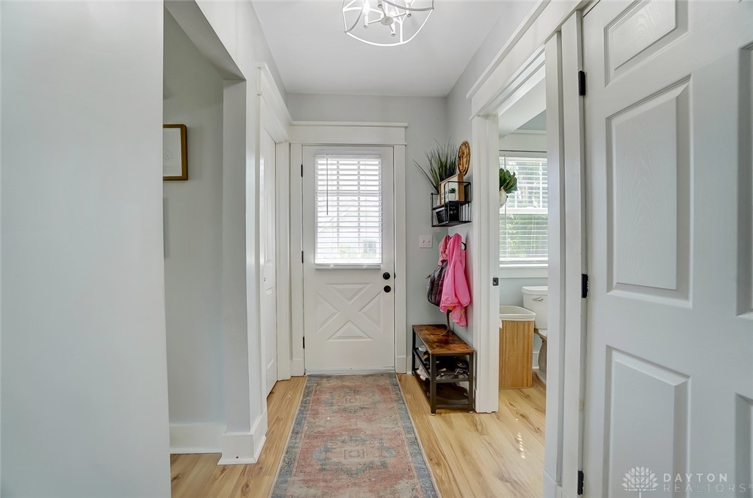 3455 Kemp Road Beavercreek, OH 45431 - Photo 18 of 37