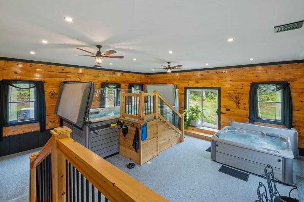 288 Quaker Ridge Road Greene, ME 04236 - Photo 24 of 53 22_DSC00256
