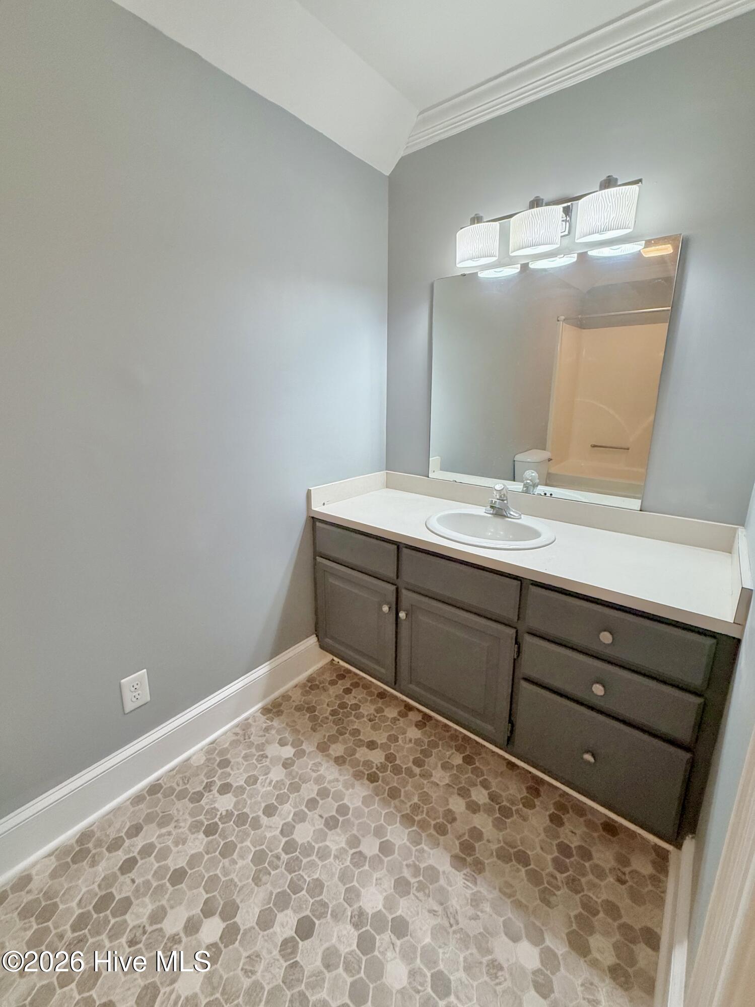 1443 Bland Howell Road Kinston, NC 28504 - Photo 31 of 33 IMG_1614