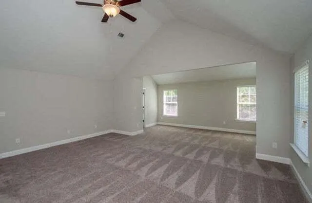 $2,100 | 3075 Margot Lane, Grovetown, GA 30813