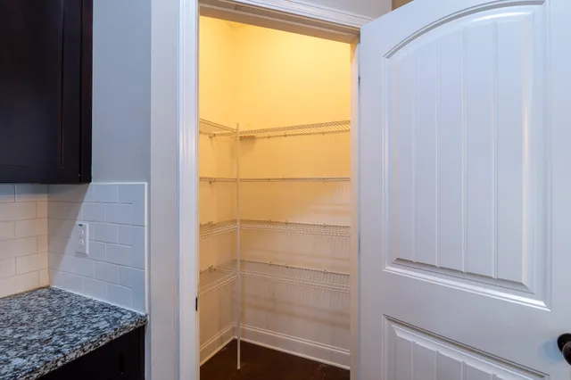 $2,095 | 3075 Margot Lane, Grovetown, GA 30813