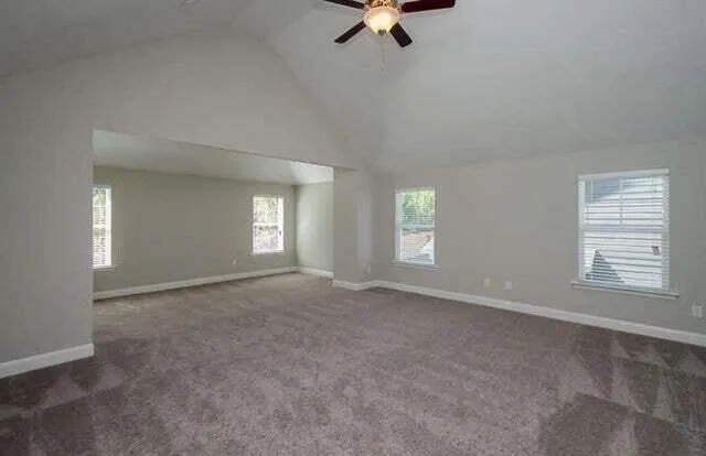 $2,100 | 3075 Margot Lane, Grovetown, GA 30813