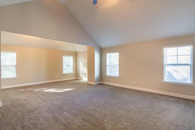 $2,095 | 3075 Margot Lane, Grovetown, GA 30813